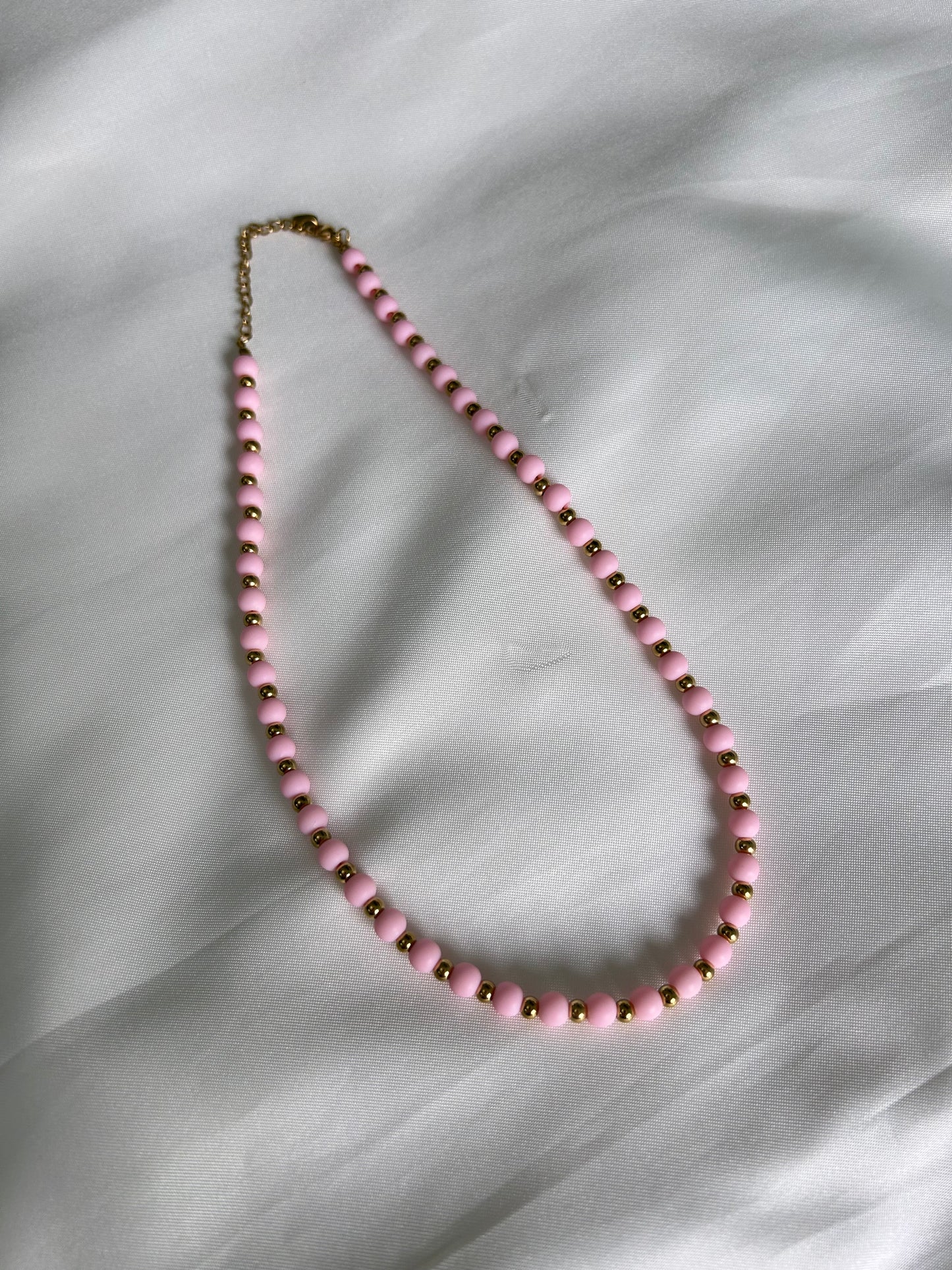 Collana Bloom