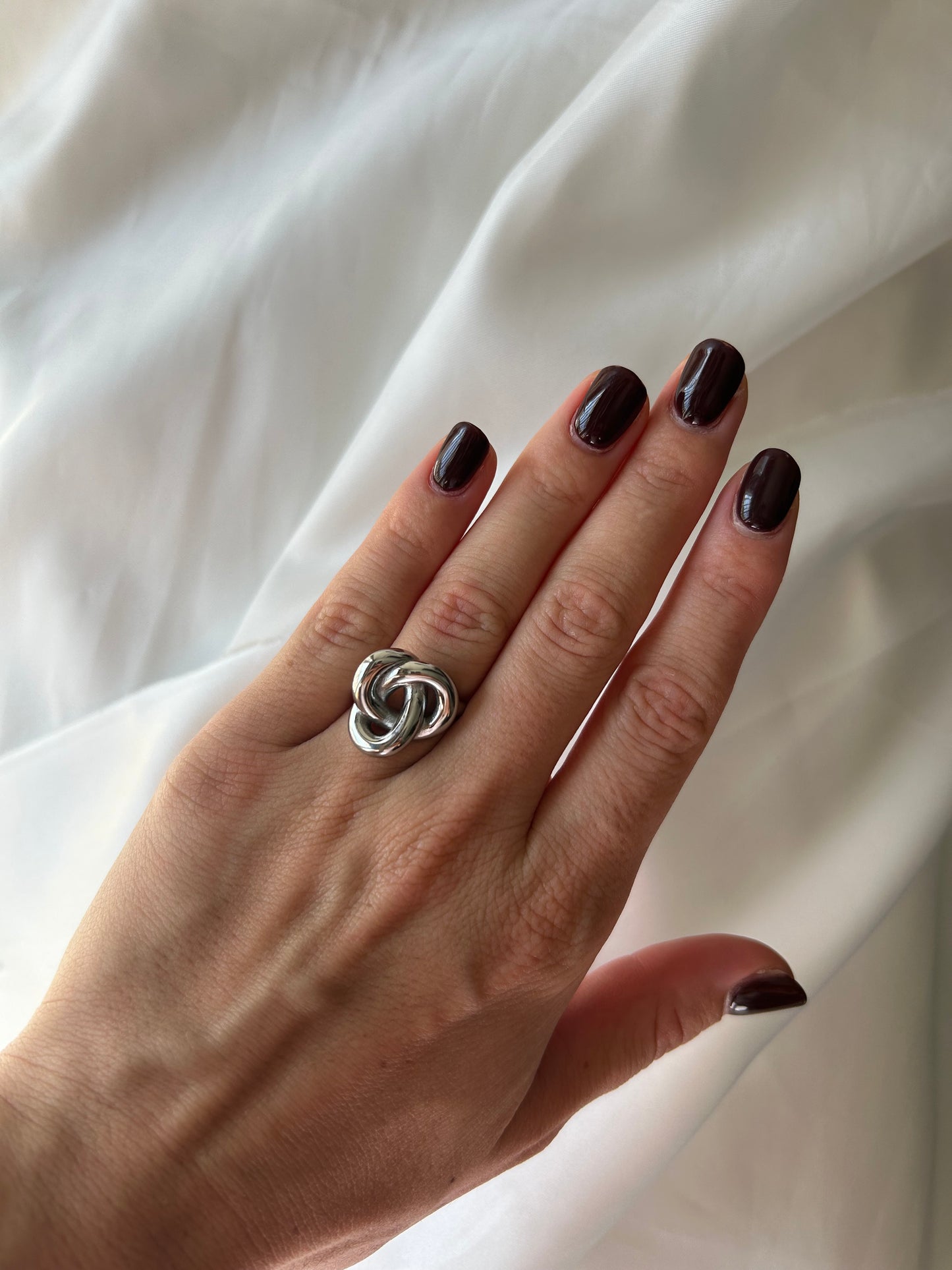 Anello Noor Oro