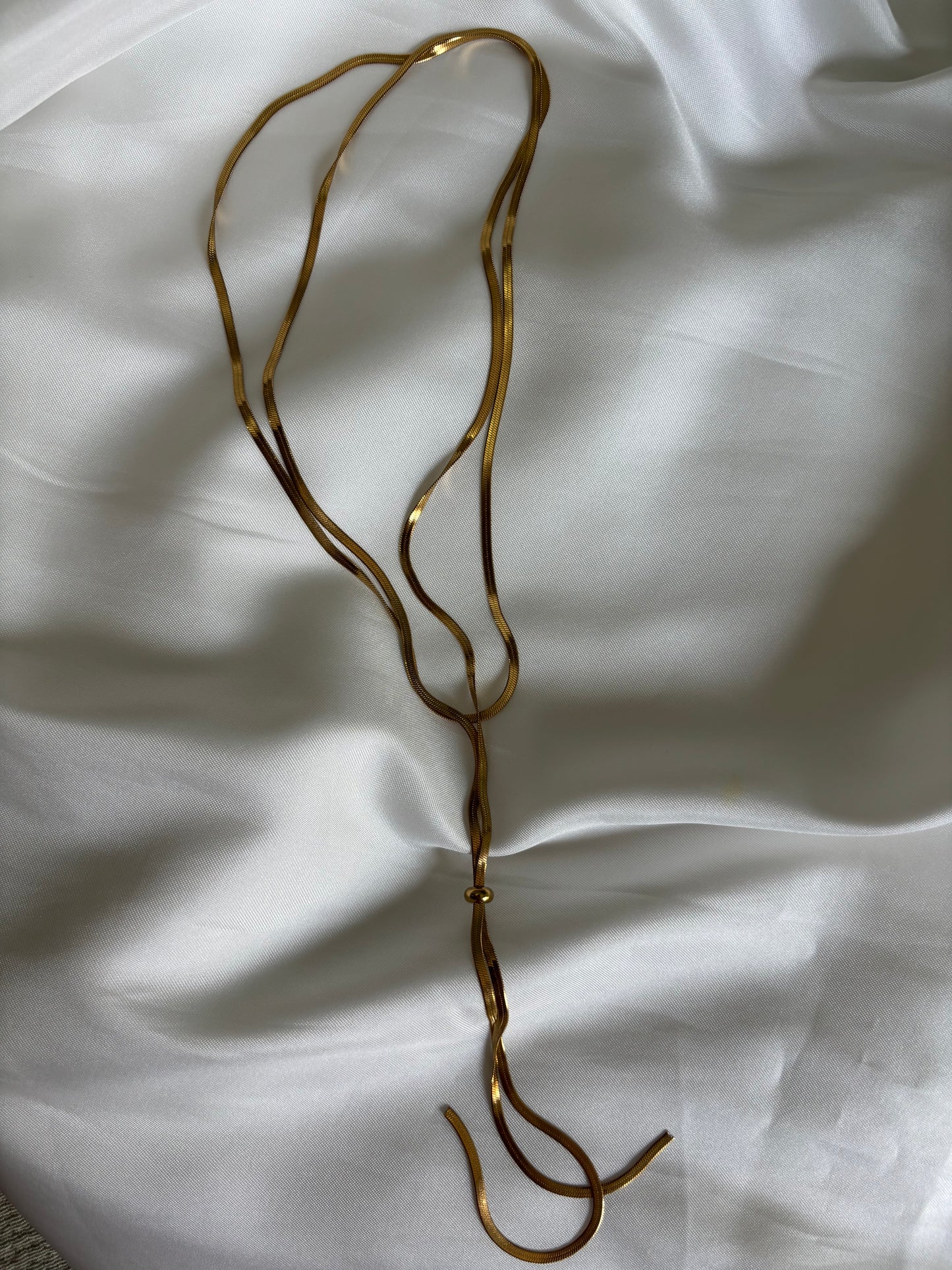 Collana Filo