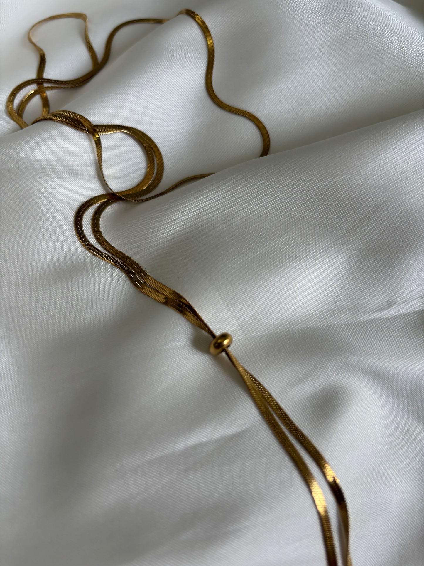 Collana Filo