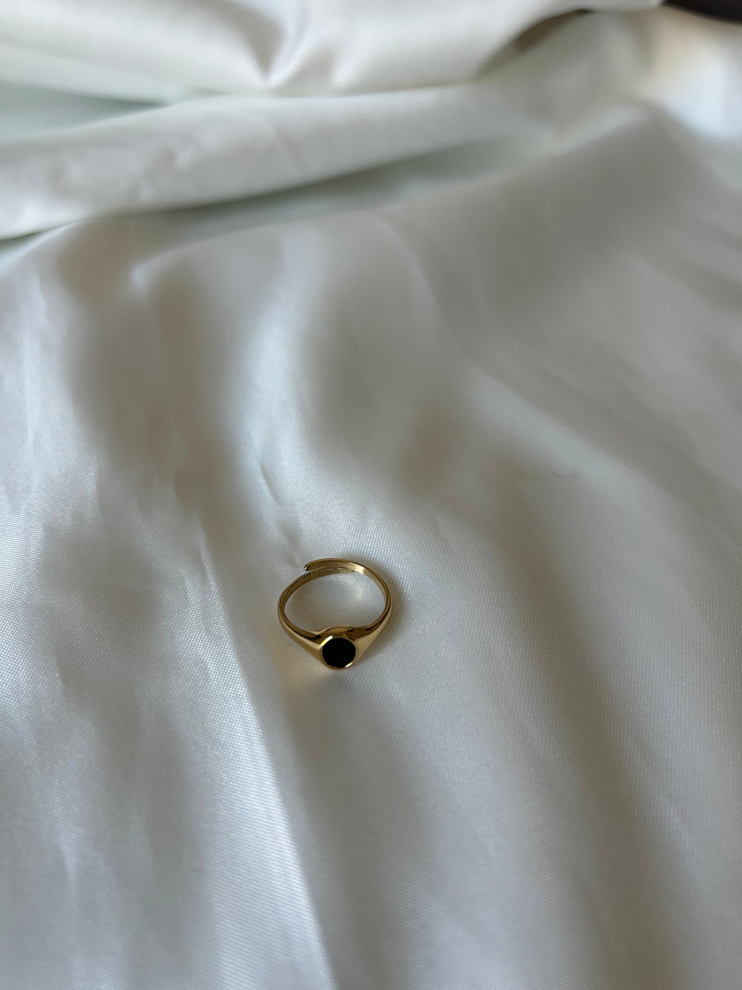 Chevalier Espresso Oro