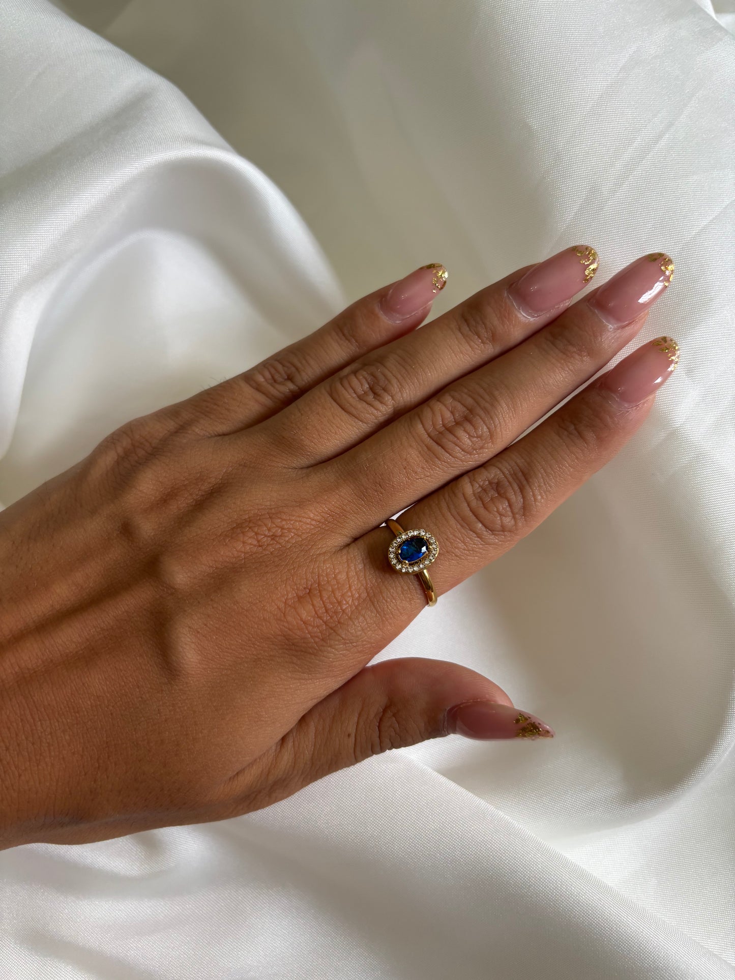 Anello Liri
