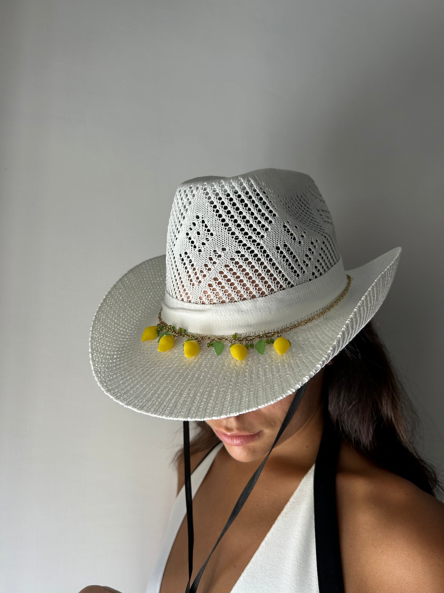 Cappello Amalfi