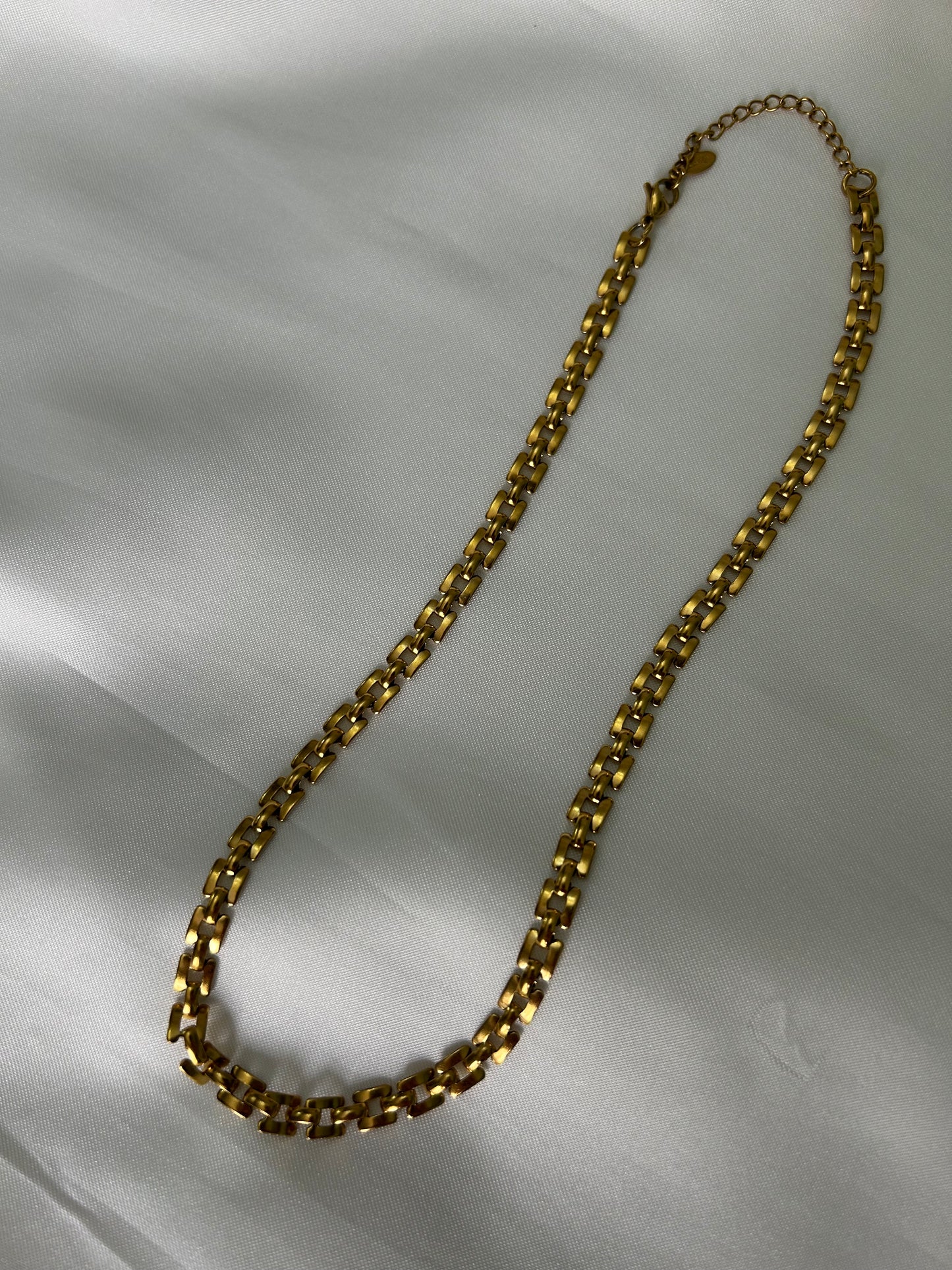 Collana Ninela