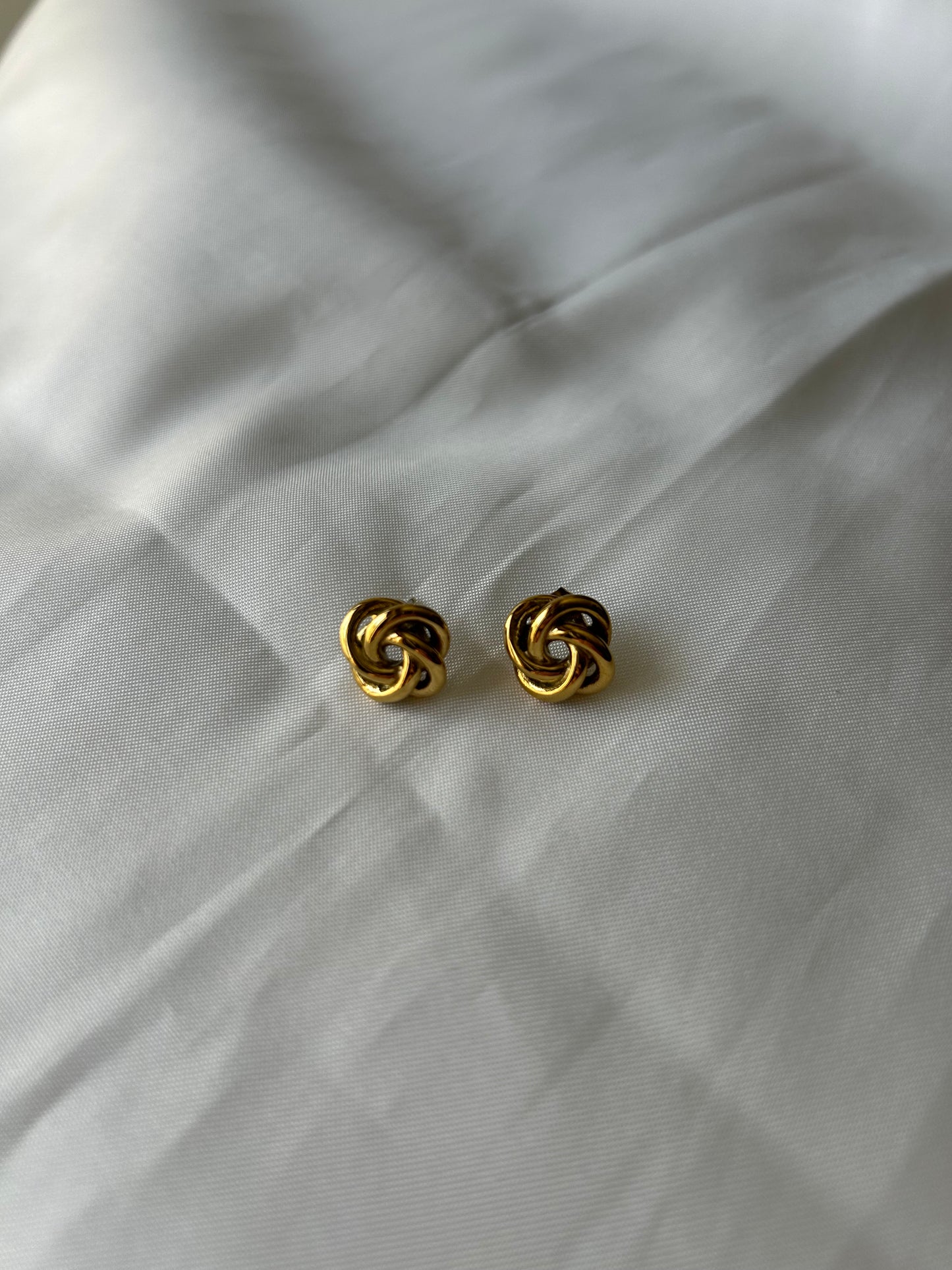 Orecchini Noor Oro