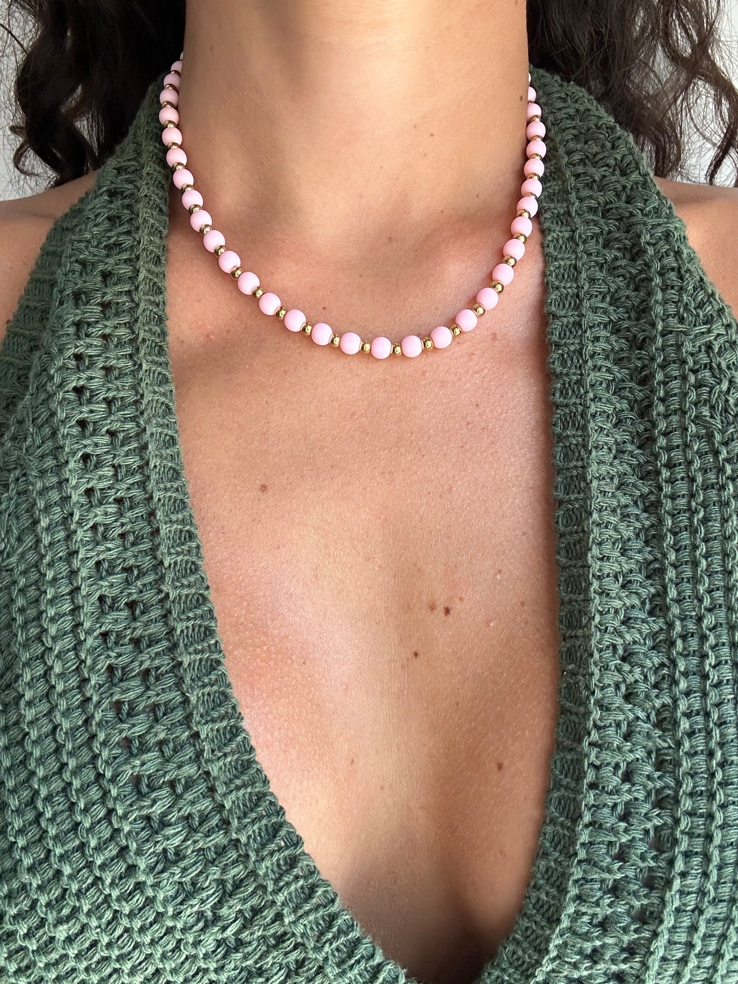 Collana Bloom