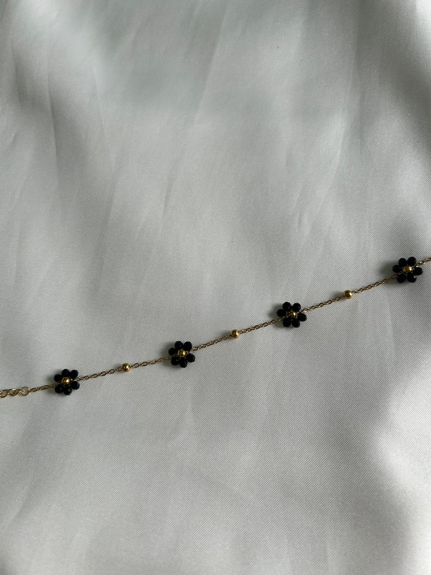 Cavigliera Fioremar