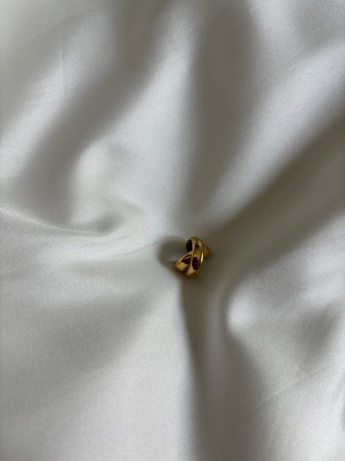 Earcuff Miro Oro