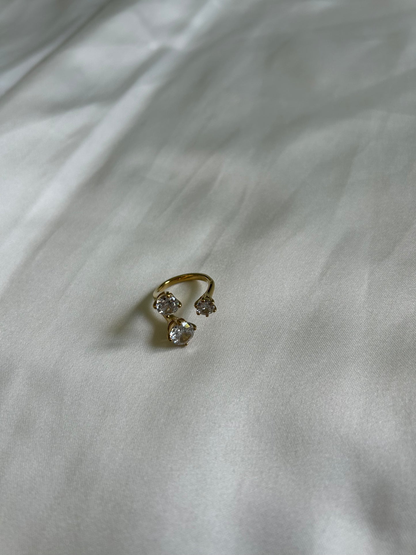 Chevalier Mojito Oro