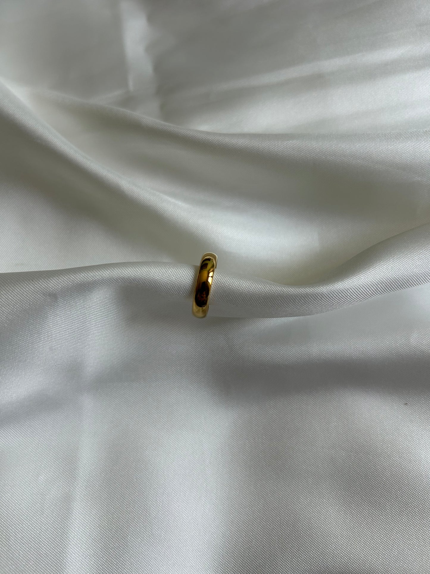 Chevalier Clean Oro