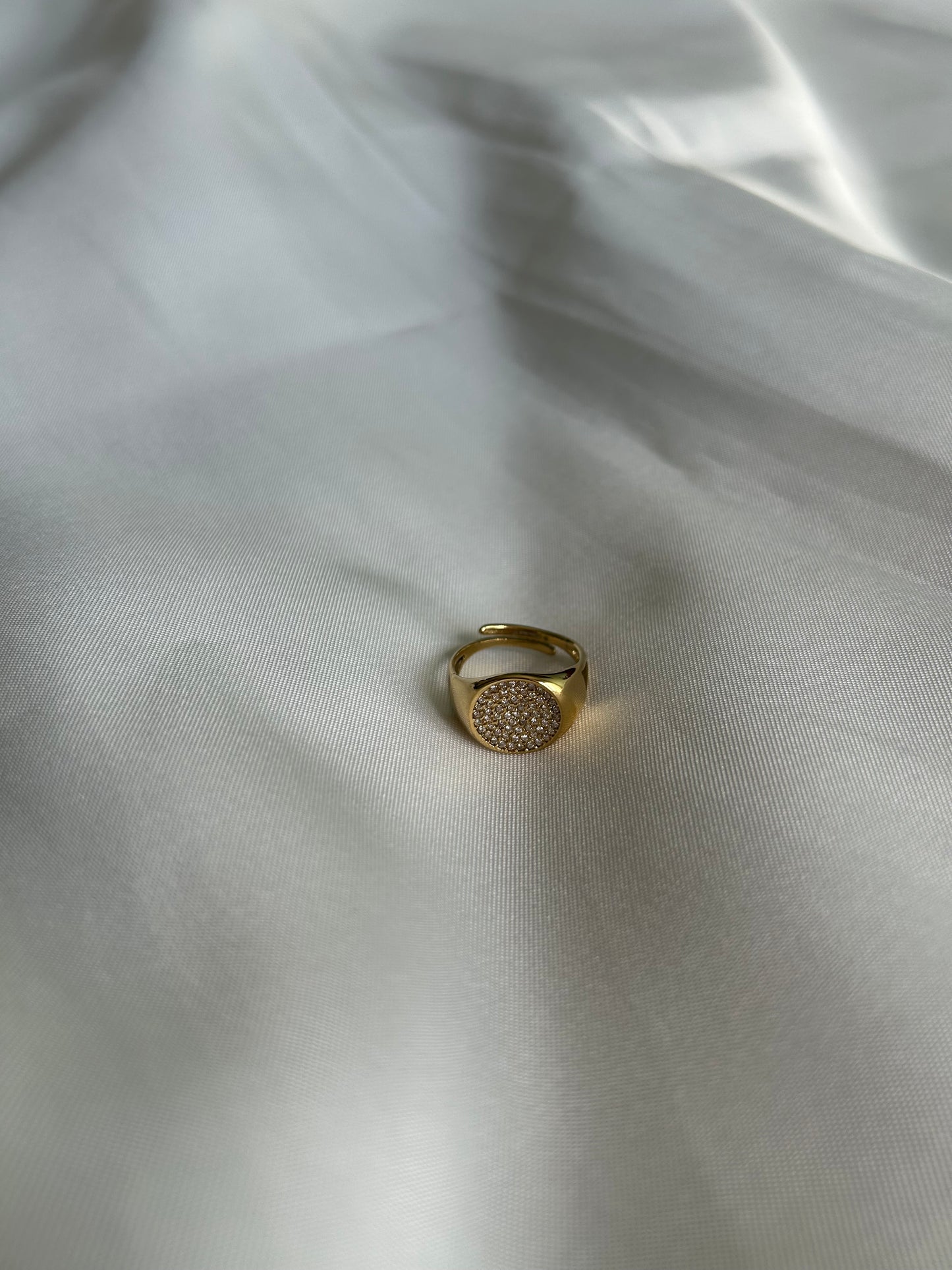 Chevalier Ibiza Oro