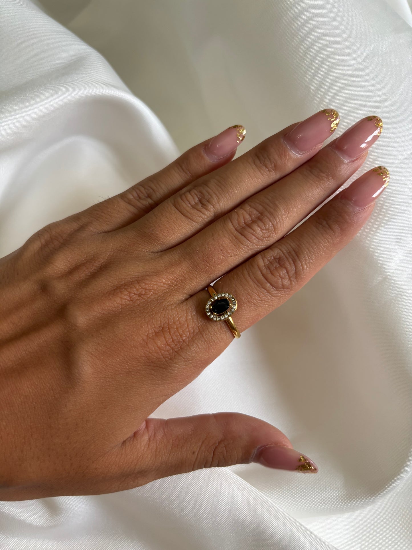 Anello Liri