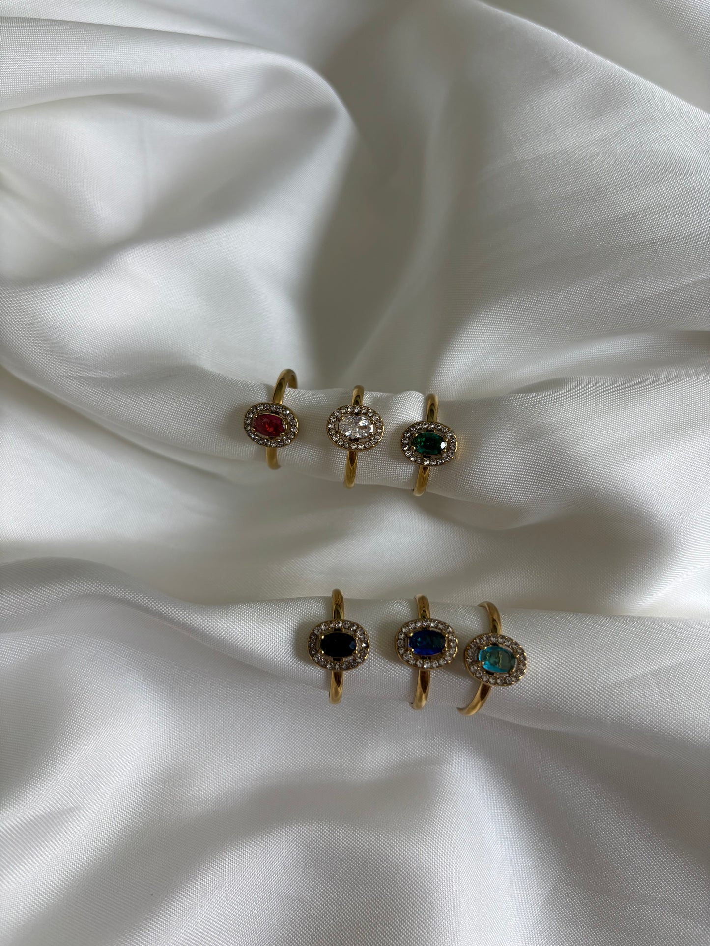 Anello Liri