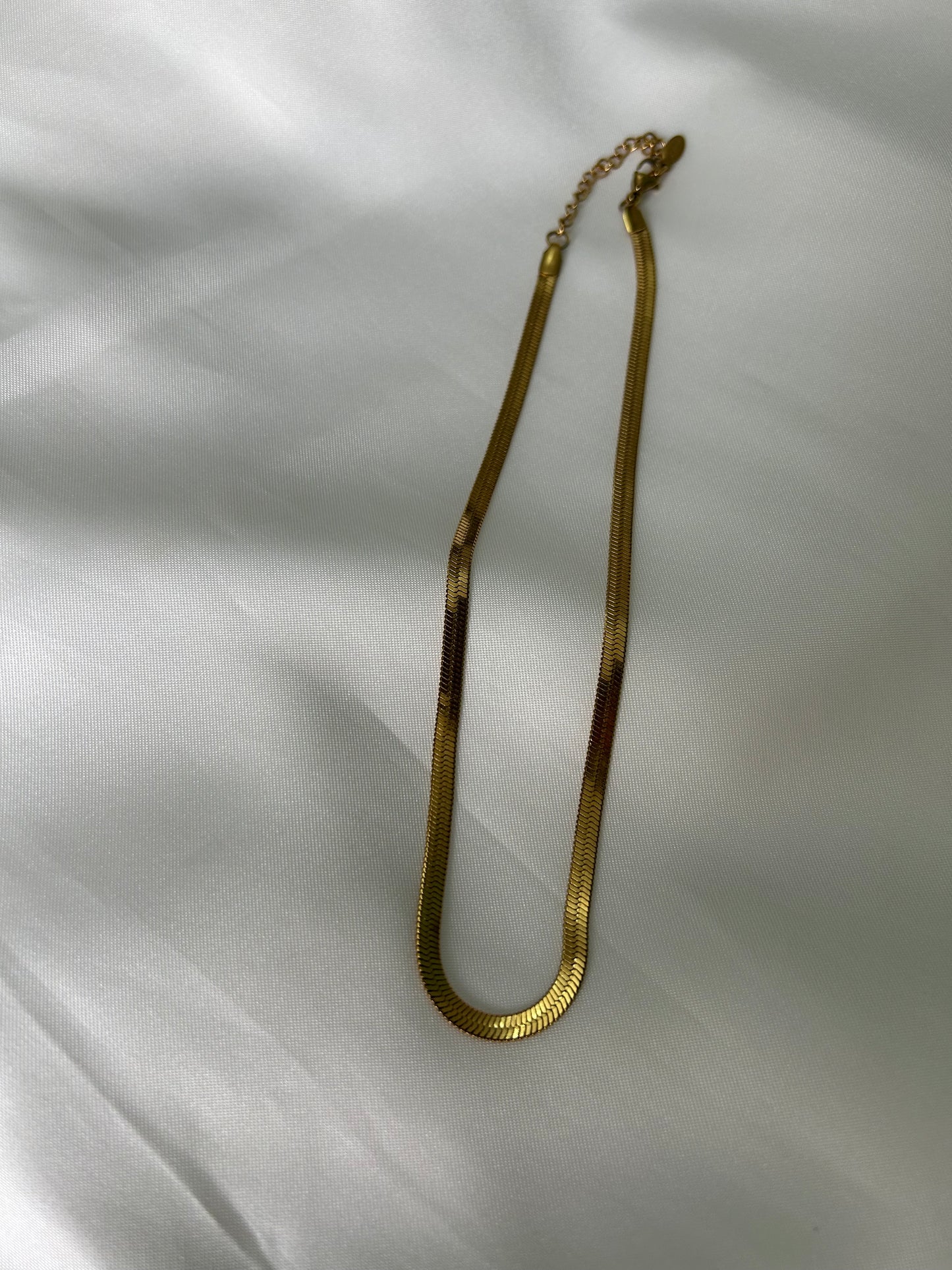 Collana Luminí