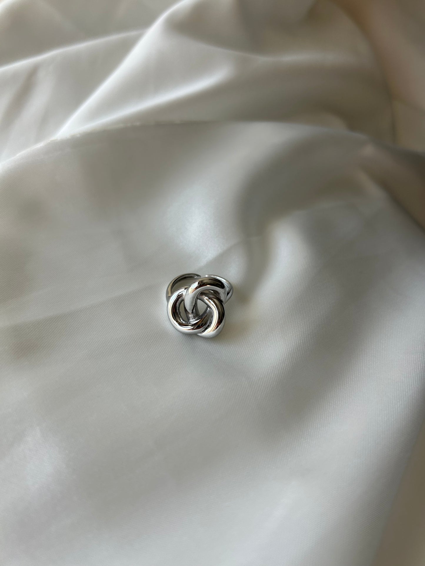 Anello Noor Oro