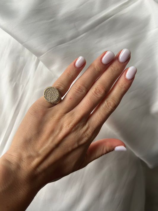 Chevalier Estella Oro