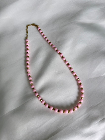 Collana Bloom