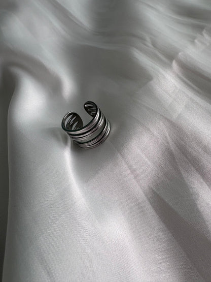Anello Aurelia Argento