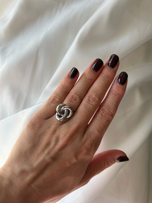 Anello Noor Oro