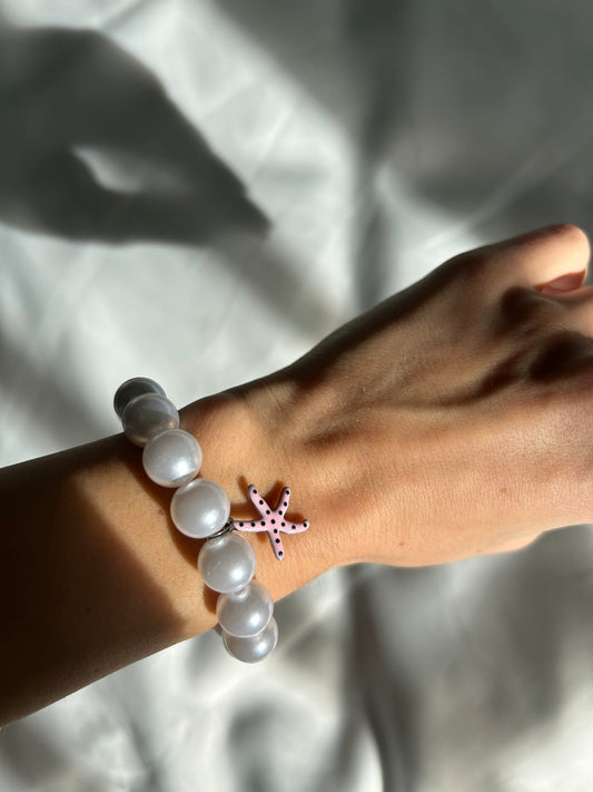 Bracciale Star