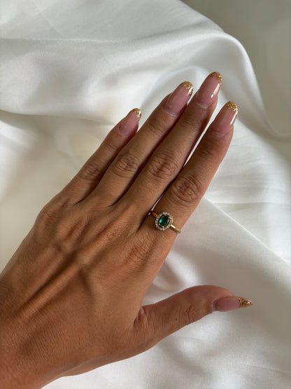Anello Liri
