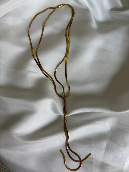 Collana Filo