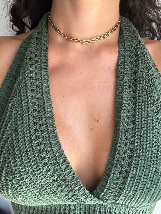 Collana Ninela