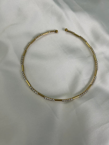 Collana Special Oro