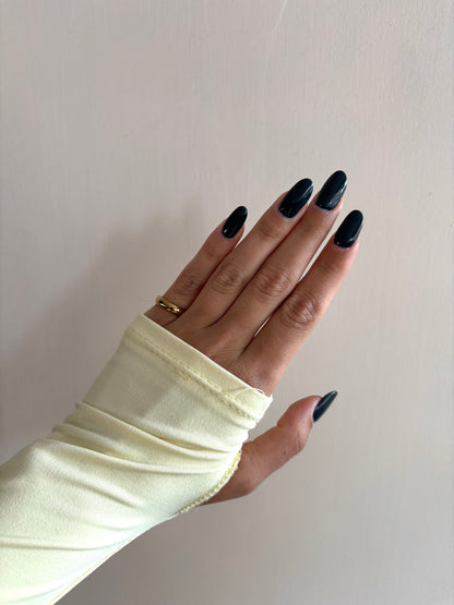 Chevalier Clean Oro
