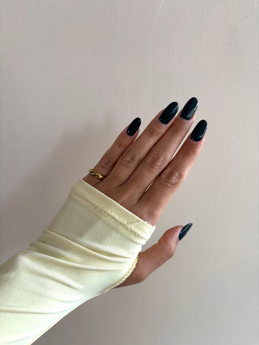 Chevalier Clean Oro