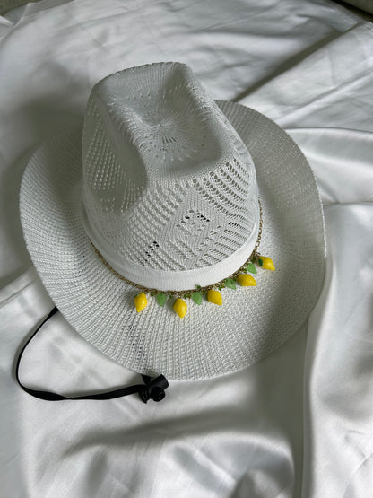Cappello Amalfi
