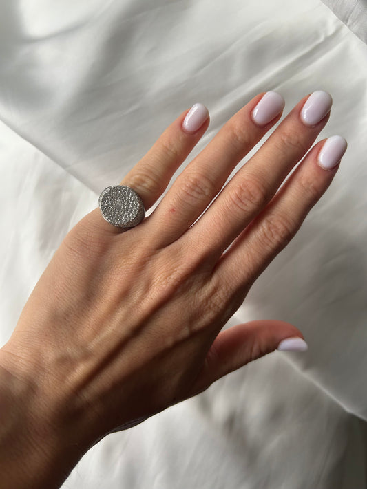 Chevalier Estella Argento