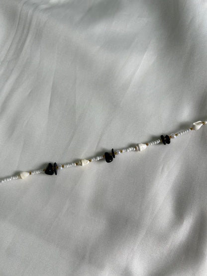 Cavigliera Kokonita
