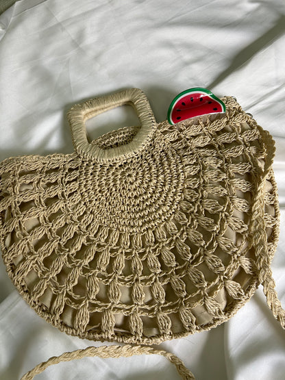 Borsa Salina