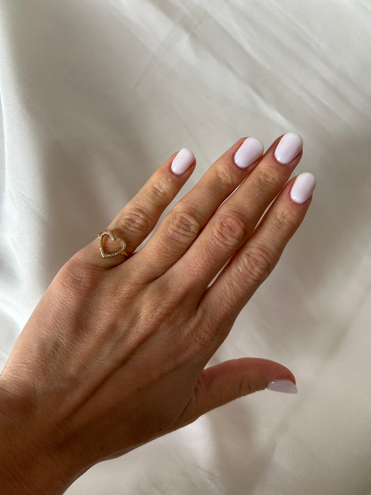 Chevalier Lunaria Oro