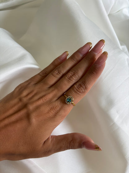 Anello Liri