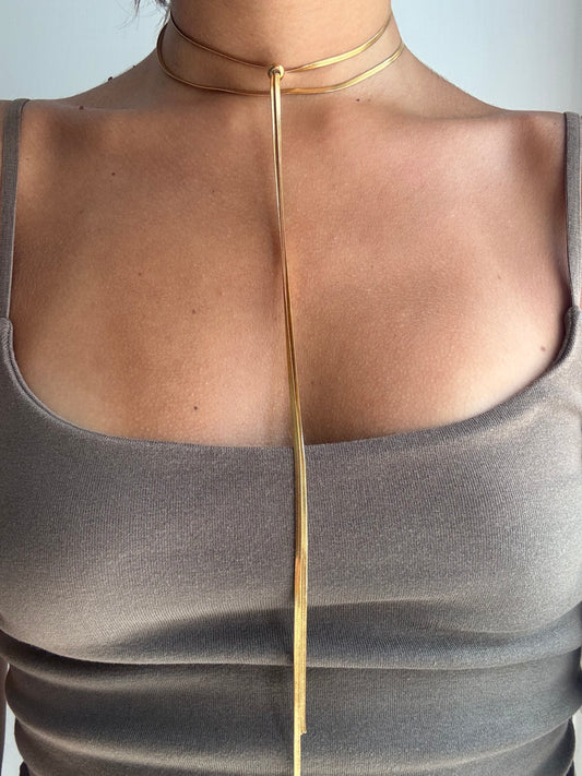 Collana Filo
