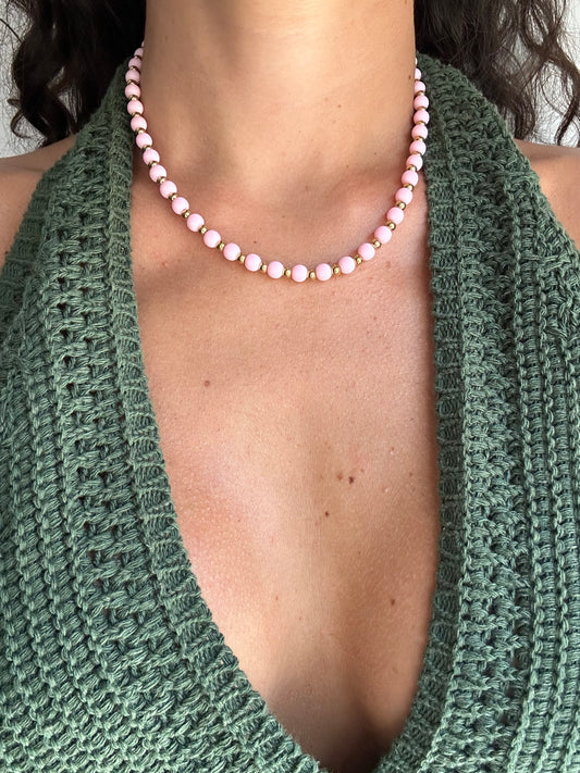 Collana Bloom