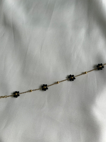 Cavigliera Fioremar