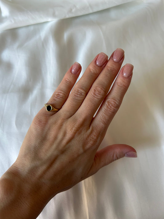Chevalier Espresso Oro