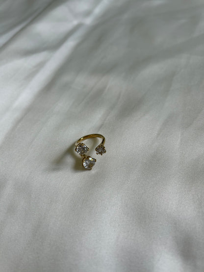 Chevalier Mojito Oro