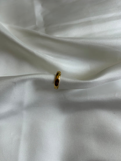Chevalier Clean Oro