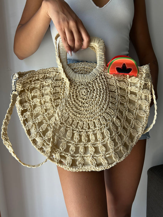 Borsa Salina
