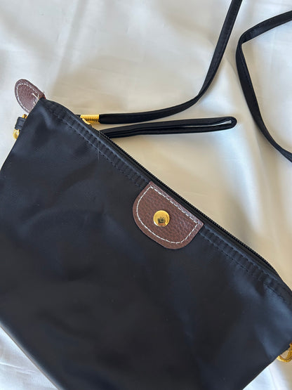 Borsa Dusty