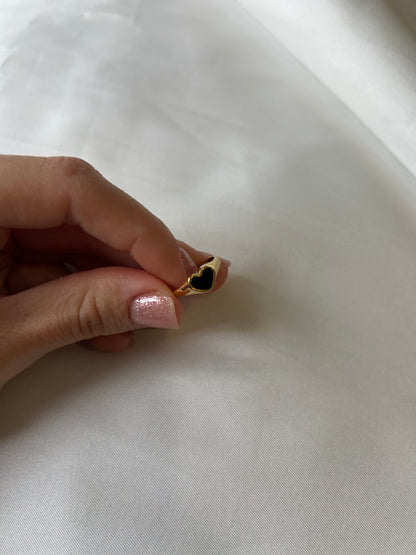 Chevalier Cuore Mio Oro